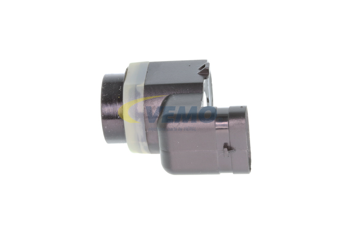 BMW 6 Coupe (E63) parking assist sensor VEMO V20-72-0039