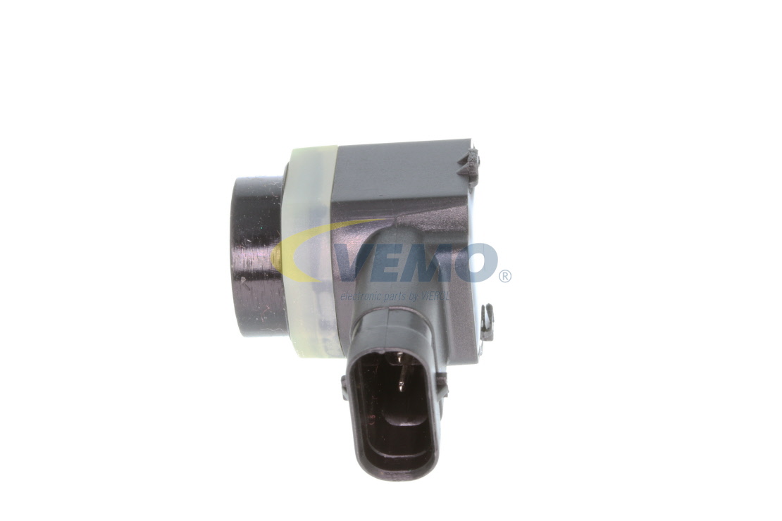 Numero OEM CJ5T 15K859EA - Sensore di parcheggio V25-72-0100 FORD