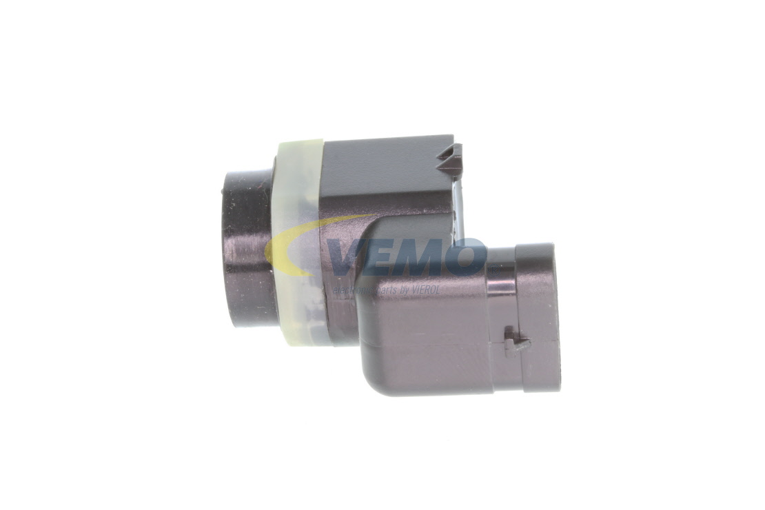Número OEM CJ5T 15K859DA - Sensor de aparcamiento V25-72-0101 FORD