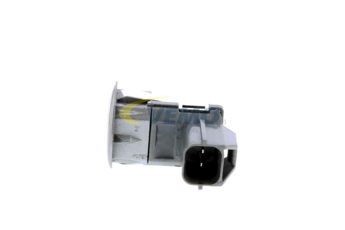 køb online VEMO Parkeringssensor V37-72-0008 Mitsubishi 372,76 kr.