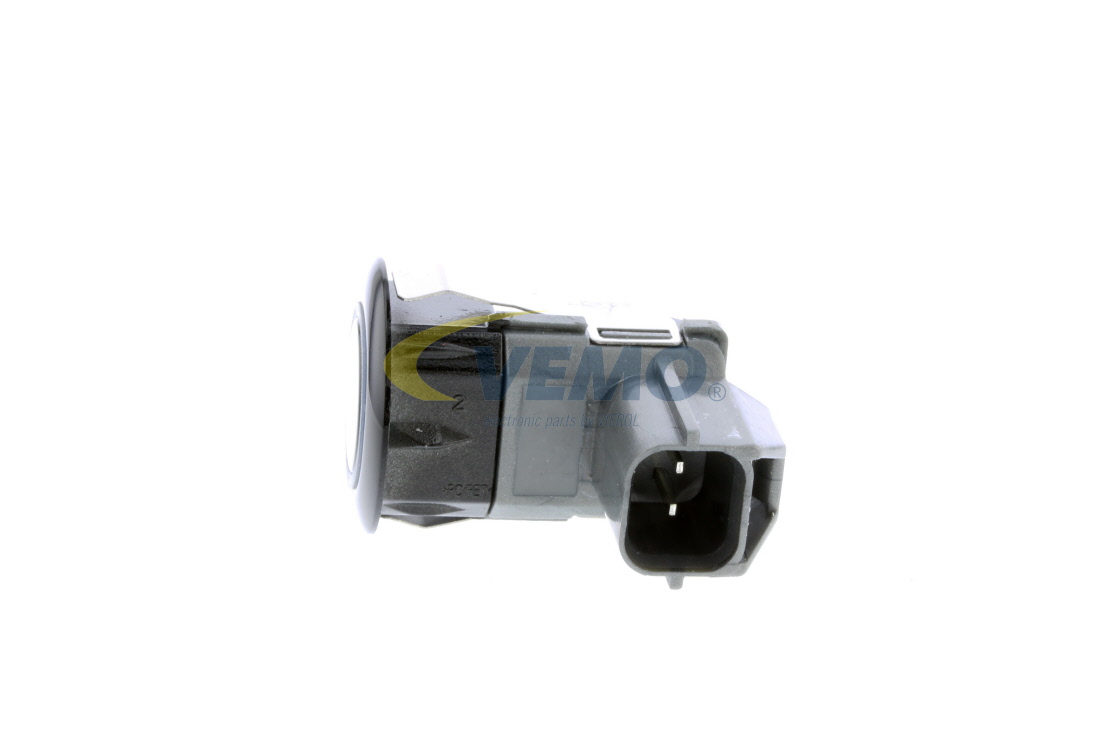 Nissan CUBE (Z12) parking sensors VEMO V38-72-0124