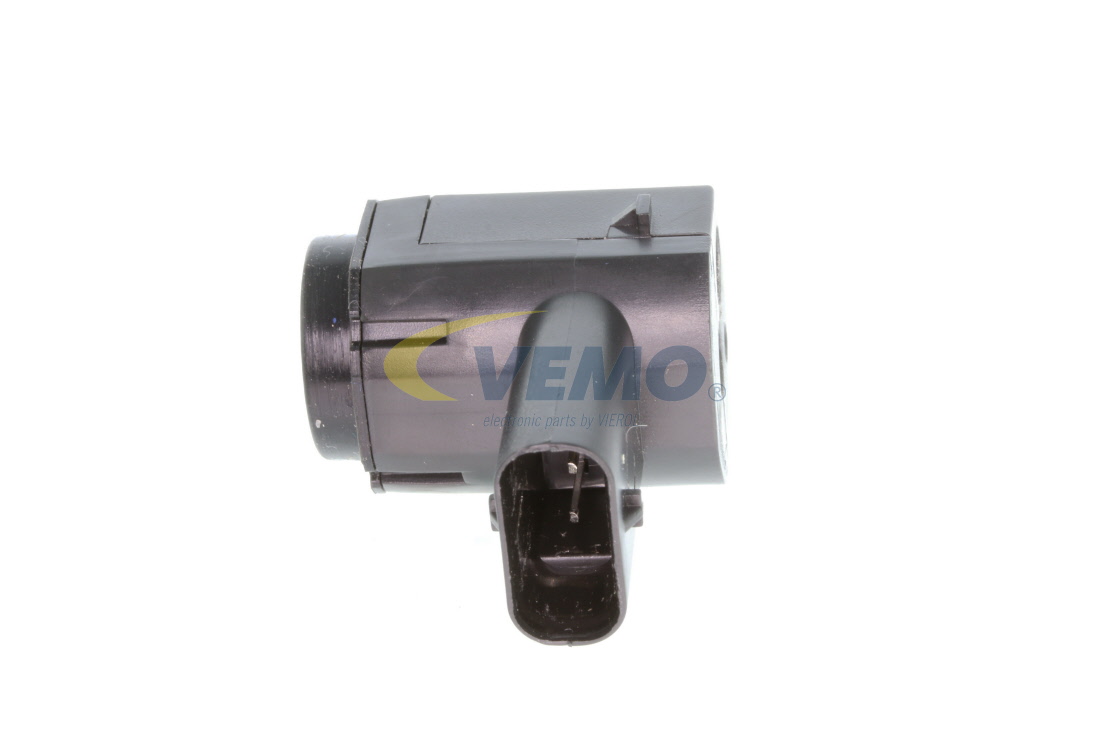 Número OEM 2843 8BG 00A - Sensor de aparcamiento V38-72-0125 RENAULT, NISSAN