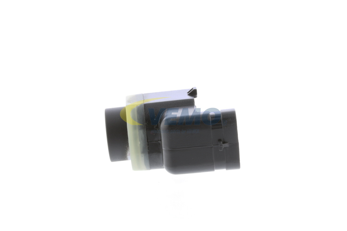 VEMO V46-72-0112 Parking sensors OPEL Vivaro A Combi (X83) 2.0 ECOTEC 117 hp Petrol 2010