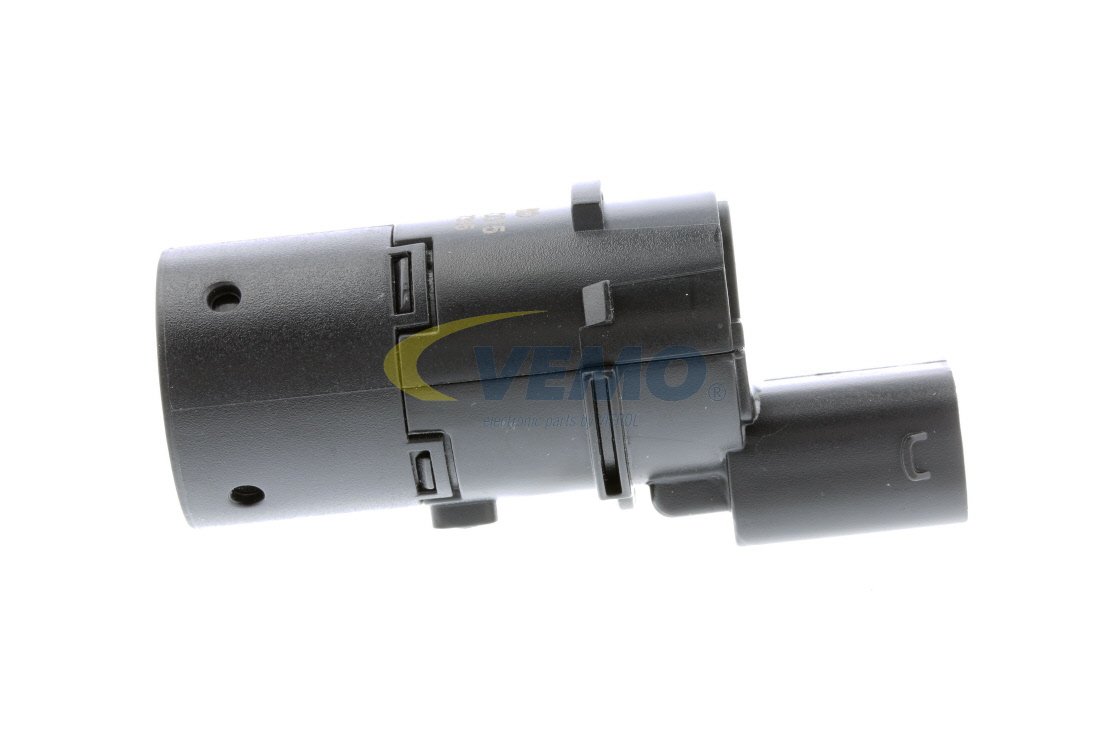 Numer OEM YDB000121PNF - Czujnik parkowania V48-72-0015 LAND ROVER