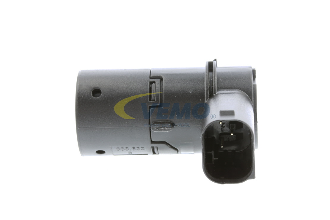 Numéro OEM YDB 500310PMA - Capteur de recul V48-72-0016 LAND ROVER, ROVER