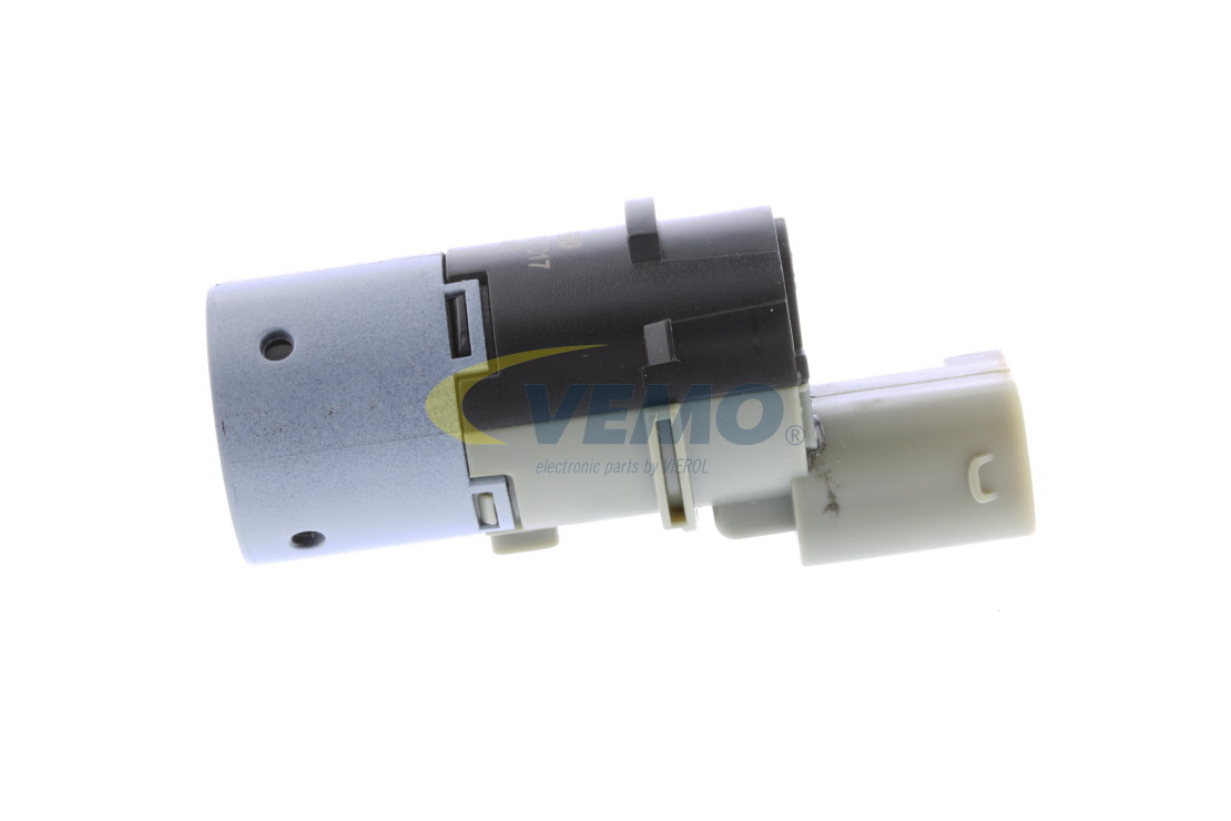 OEM nummer YDB500370LML - Parkeringssensor V48-72-0017 LAND ROVER, ROVER