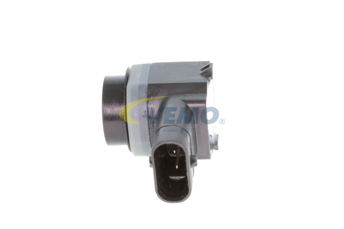 Fiat PUNTO EVO (199) reversing sensors VEMO V70-72-0121