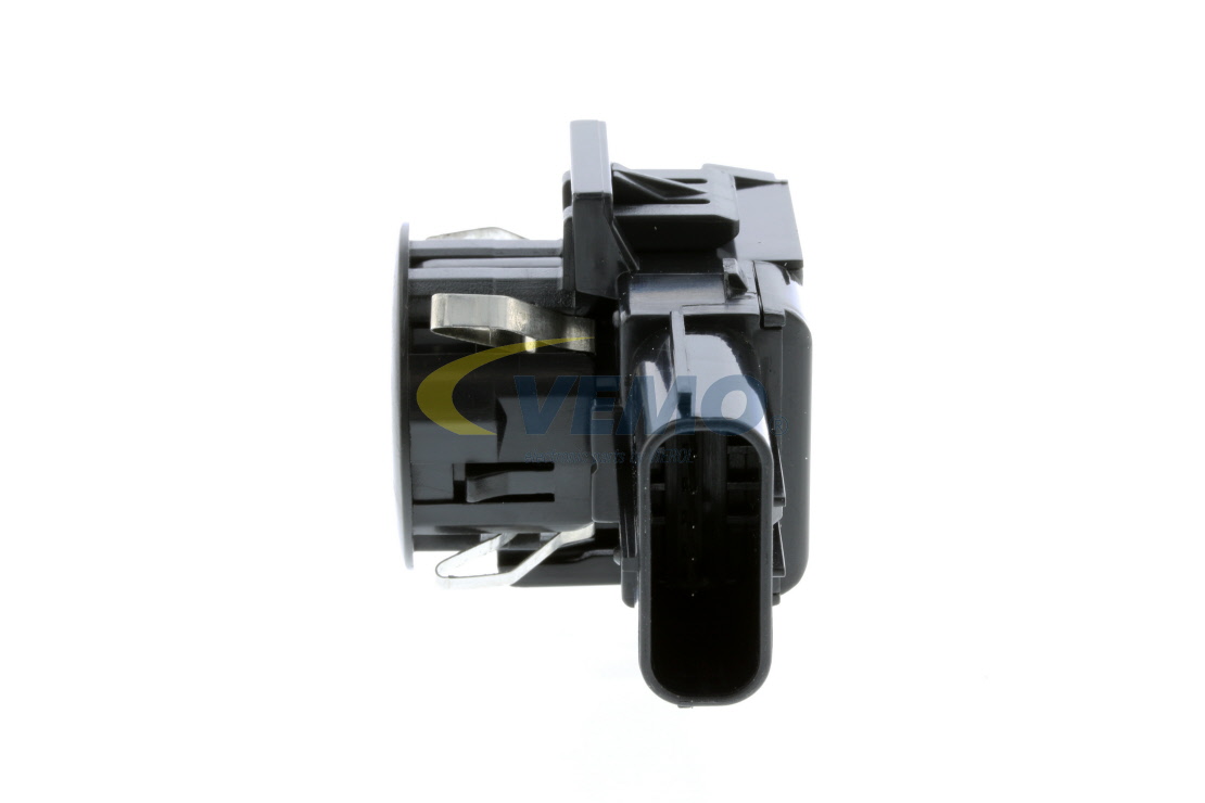 Numero OEM 89341 33130C0 - Sensore di parcheggio V70-72-0125 TOYOTA, LEXUS