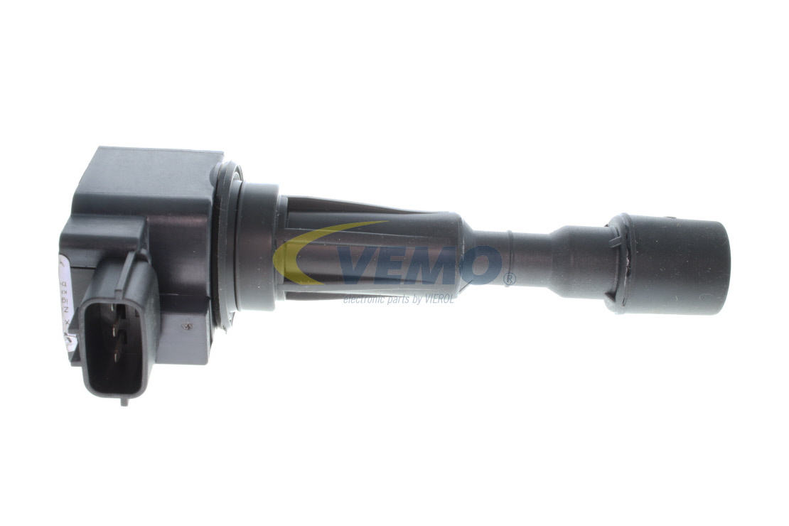 Número OEM ZJ01-18-100A - Bobina de ignição V32-70-0018 MAZDA, MERCURY