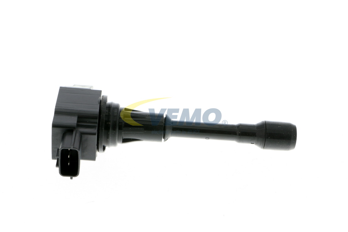 Número OEM IGC0002 - Bobina de ignição V38-70-0011 NISSAN