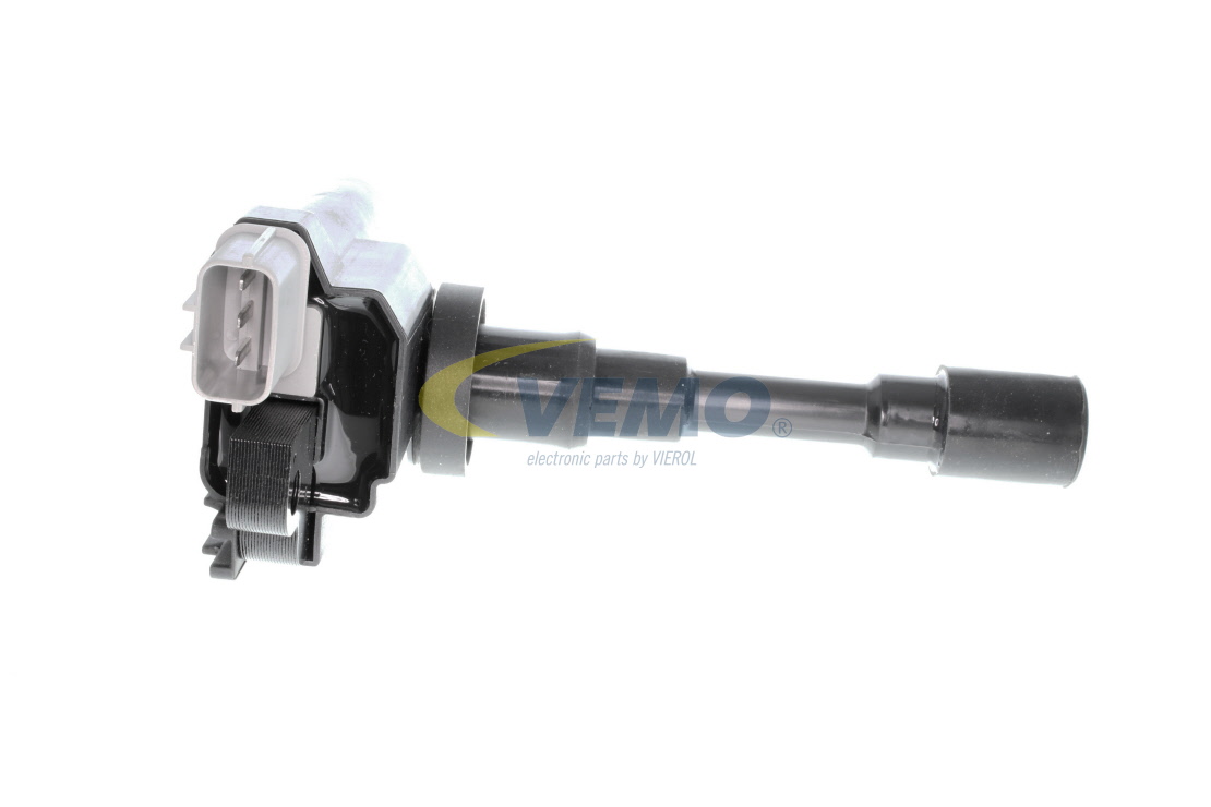 Bobines V64-70-0018 VEMO SUZUKI Swift III Hatchback (MZ, EZ) 1.3 4x4 (RS 413, ZD11S) 2018 92 Pk