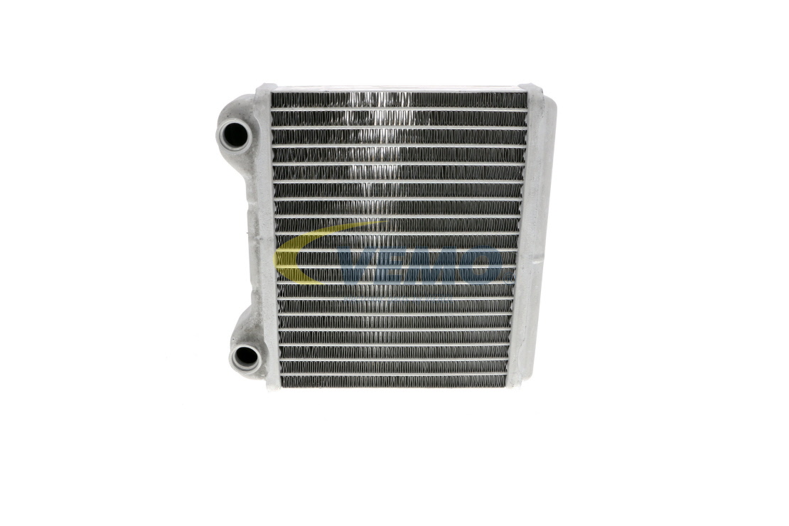 Permutador de calor, aquecimento do habitáculo V15-61-0017 VEMO AUDI A8 D2 (4D2, 4D8) 3.7 1999 260 cv