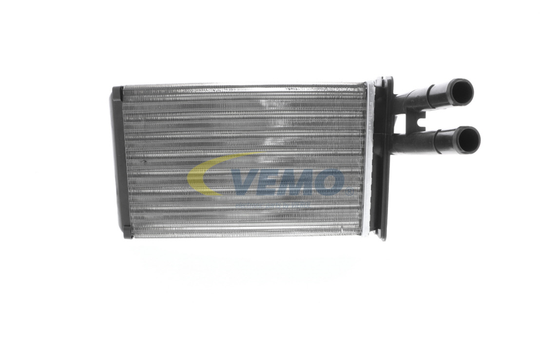 Warmtewisselaar V15-61-0019 VEMO Volkswagen Passat B5 Sedan (3B2) 2.8 V6 4motion 1999 190 Pk