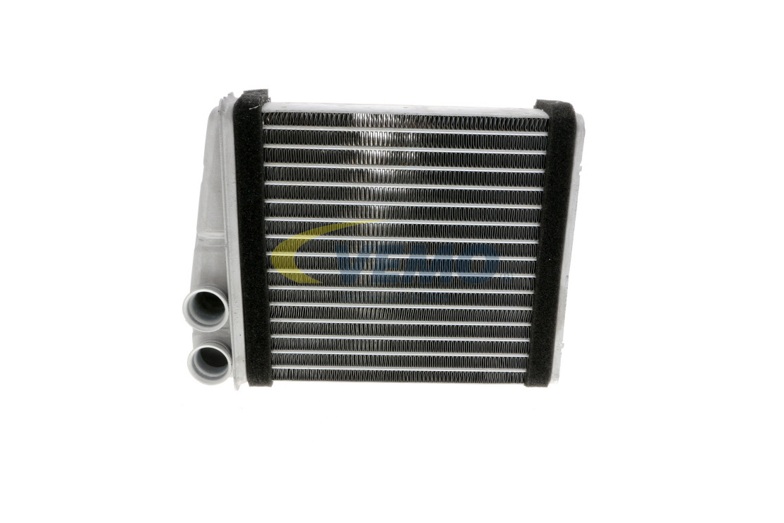 Warmtewisselaar V20-61-0001 VEMO MINI Paceman (R61) 1.6 Cooper D ALL4 2016 112 Pk