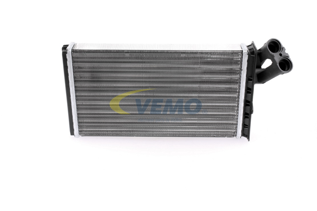 VEMO V22-61-0003 radiateur de chauffage CITROËN Jumpy I Van 2.0 HDi 16V 109CV 2005