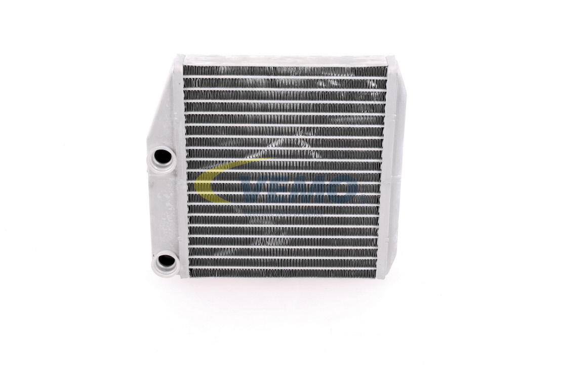 VEMO V24-61-0003 heater matrix FIAT Doblo II Platform/Chassis (263) 1.6 D Multijet (263HXE1B, 263HXS1B, 263HXY1B, 263YXE1B,... 101hp 2019