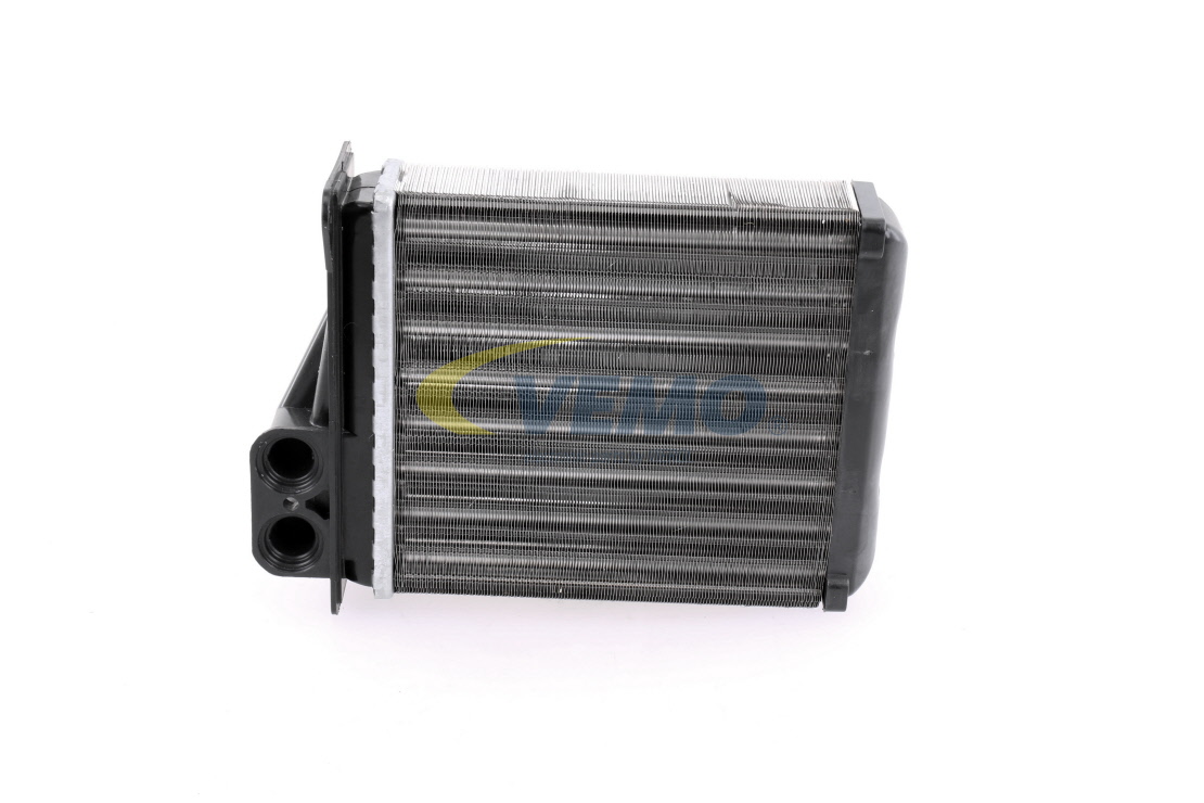 Warmtewisselaar V30-61-0015 VEMO Volkswagen Crafter 30-50 Flatbed Vrachtwagen/Chassis (2F) 2.5 TDI 2008 109 Pk