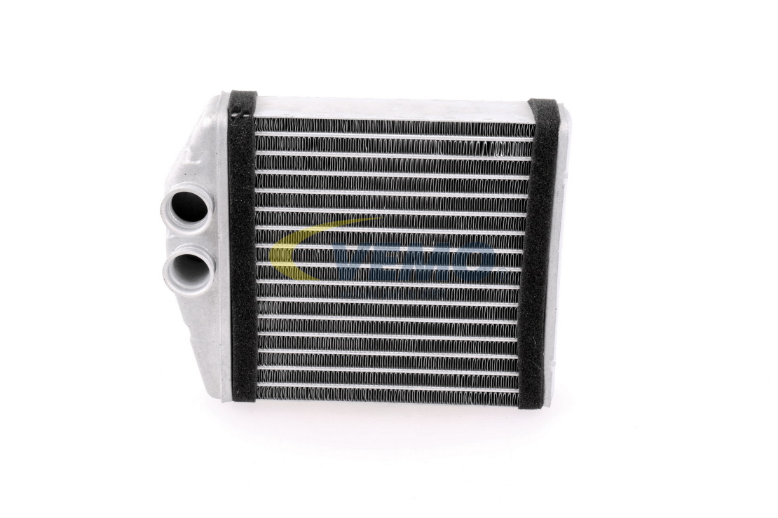 Warmtewisselaar V40-61-0004 VEMO OPEL Corsa C Hatchback (X01) 1.0 (F08, F68) 2009 60 Pk