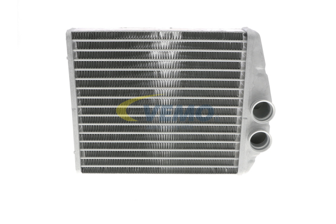 Permutador de calor, aquecimento do habitáculo V40-61-0005 VEMO OPEL Vectra C CC (Z02) 1.9 CDTI (F68) 2007 150 cv