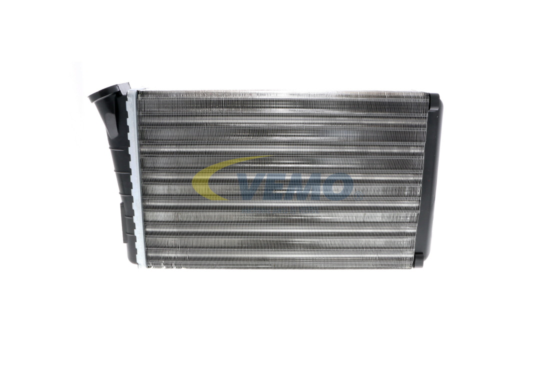 Numer OEM 9 194 851 - Wymiennik ciepła, ogrzewanie wnętrza V40-61-0011 OPEL, HONDA, VOLVO, CHEVROLET, CADILLAC