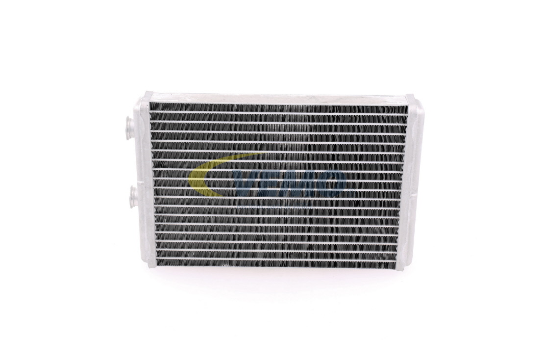 VEMO V42-61-0001 radiateur de chauffage CITROËN Jumpy II Van 2.0 HDi 136CV 2014
