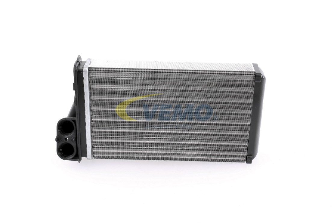 VEMO V42-61-0002 heater matrix PEUGEOT 405 I Saloon (15B) 1.4 64hp 1989