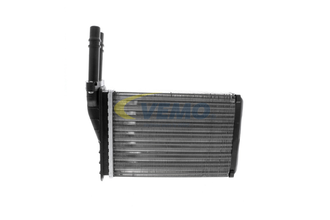 Wärmetauscher Heizung V46-61-0006 VEMO RENAULT Espace IV (JK) 2.0 dCi (JK03, JK04, JK1C, JK1G, JK1J, JK1K) 2014 173 PS