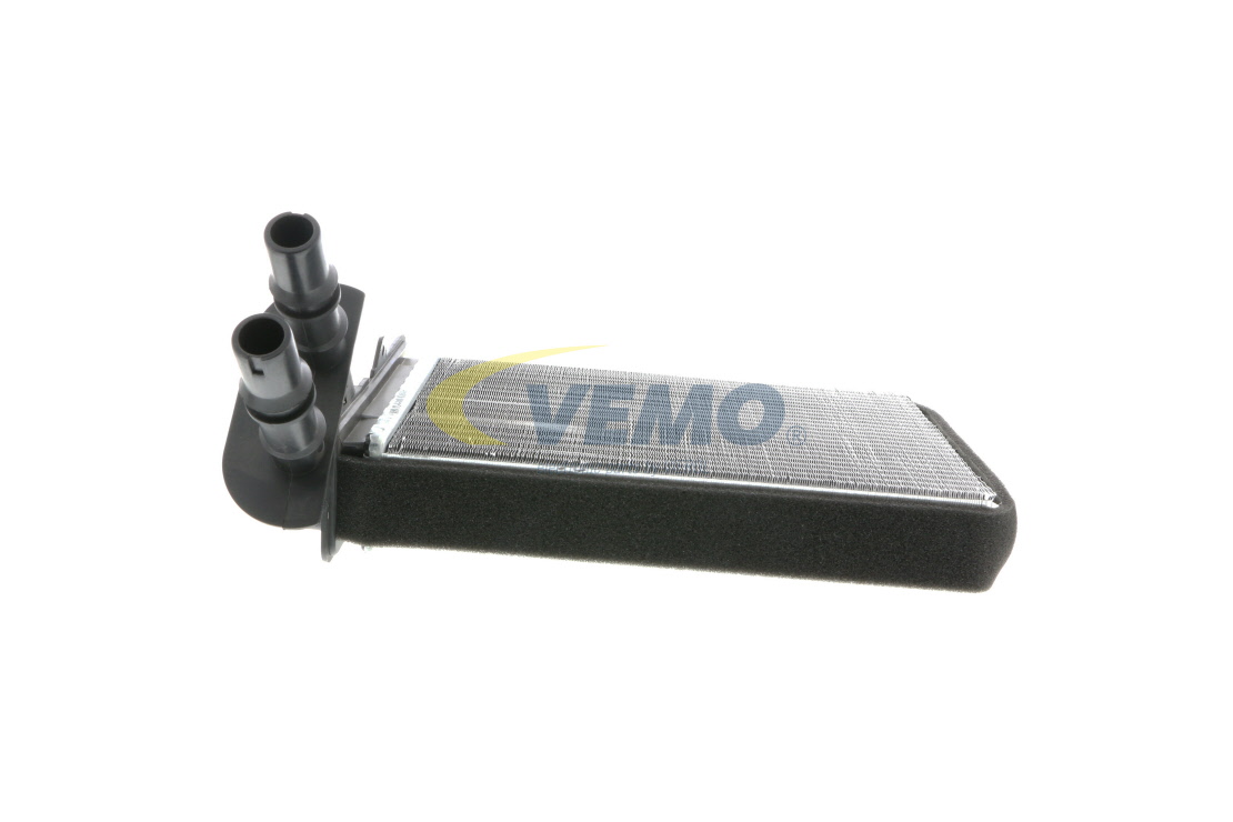 Warmtewisselaar V46-61-0010 VEMO RENAULT Clio II Hatchback (BB, CB) 1.2 (BB0A, BB0F, BB10, BB1K, BB28, BB2D, BB2H, CB0A,... 1998 58 Pk