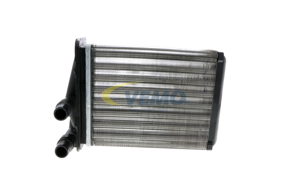 VEMO V46-61-0011 Heater matrix OPEL Vivaro A Combi (X83) 2.0 ECOTEC 117 hp Petrol 2006