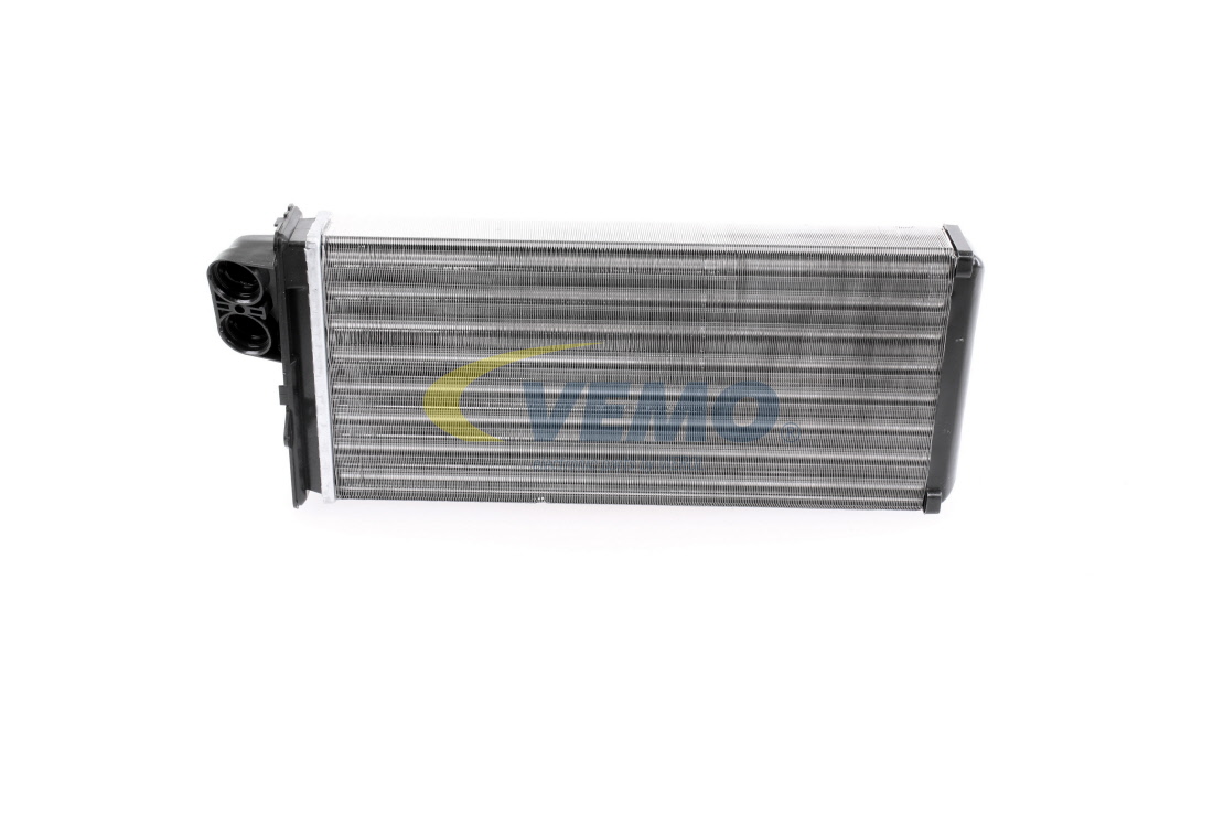 Warmtewisselaar V46-61-0012 VEMO RENAULT Master II Flatbed Vrachtwagen/Chassis 2.8 dTI 1999 114 Pk