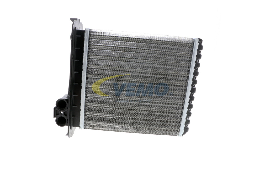 acquisto VEMO (V95-61-0002) Scambiatore calore per riscaldamento abitacolo