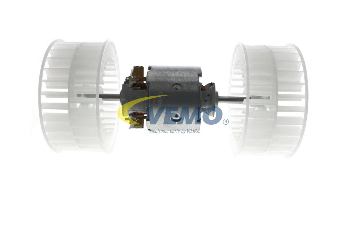 VEMO V30-03-1715 pulseur d'air MERCEDES-BENZ SL Cabriolet (R129) 500 SL 5.0 (129.066) 326CV 1992