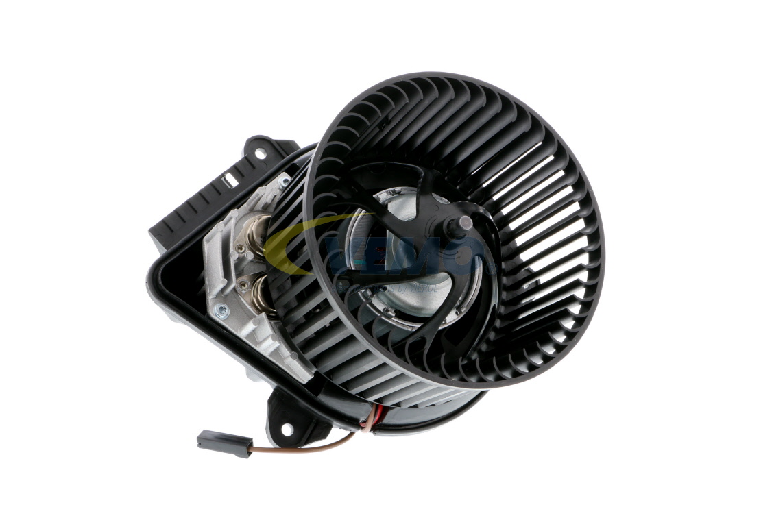 VEMO V42-03-1217 blower motor PEUGEOT 405 I Saloon (15B) 1.4 64hp 1987