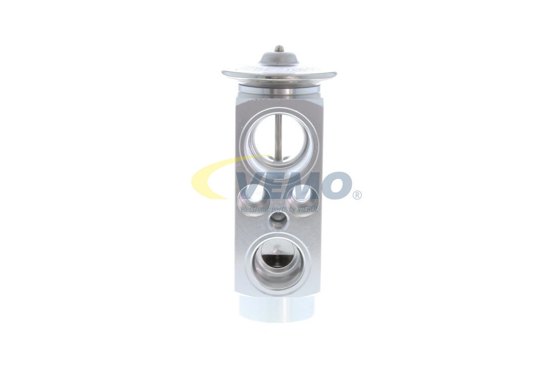 V95-77-0009 VEMO Expansion valve with gaskets/seals
