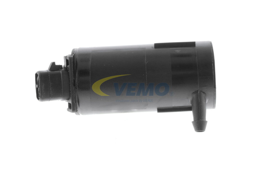acquisto VEMO (V51-08-0001) Pompa acqua lavaggio, Pulizia cristalli