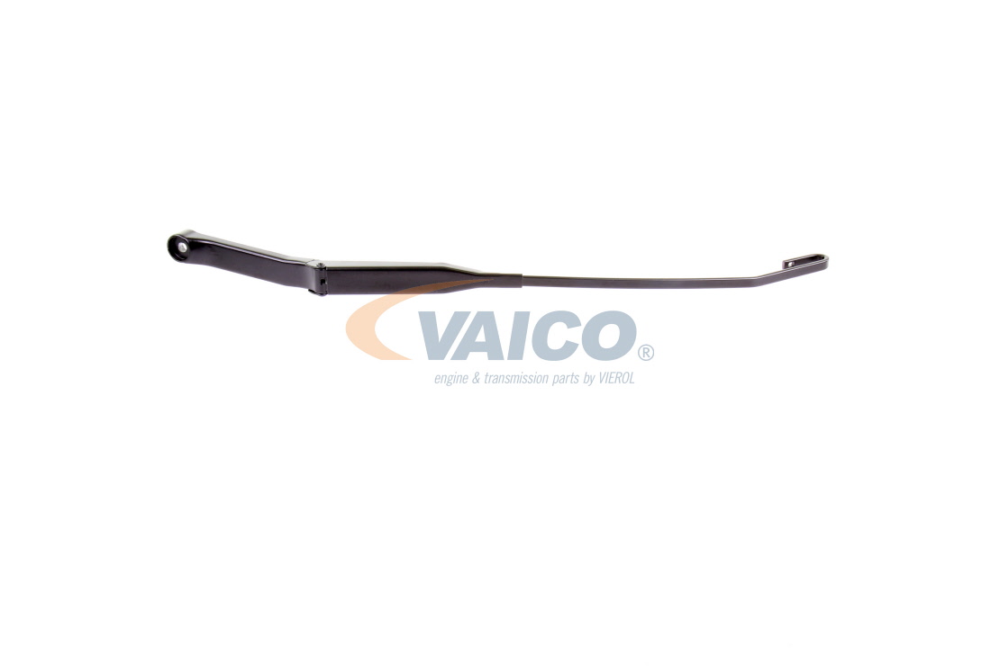 Scheibenwischerarm V10-2199 VAICO AUDI A6 C4 Limousine (4A2) S6 4.2 Plus quattro 1996 326 PS