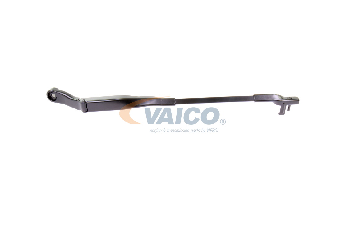Heckscheibenwischerarm V10-6394 VAICO SKODA Superb I Limousine (3U4) 2.0 TDI 2007 124 PS