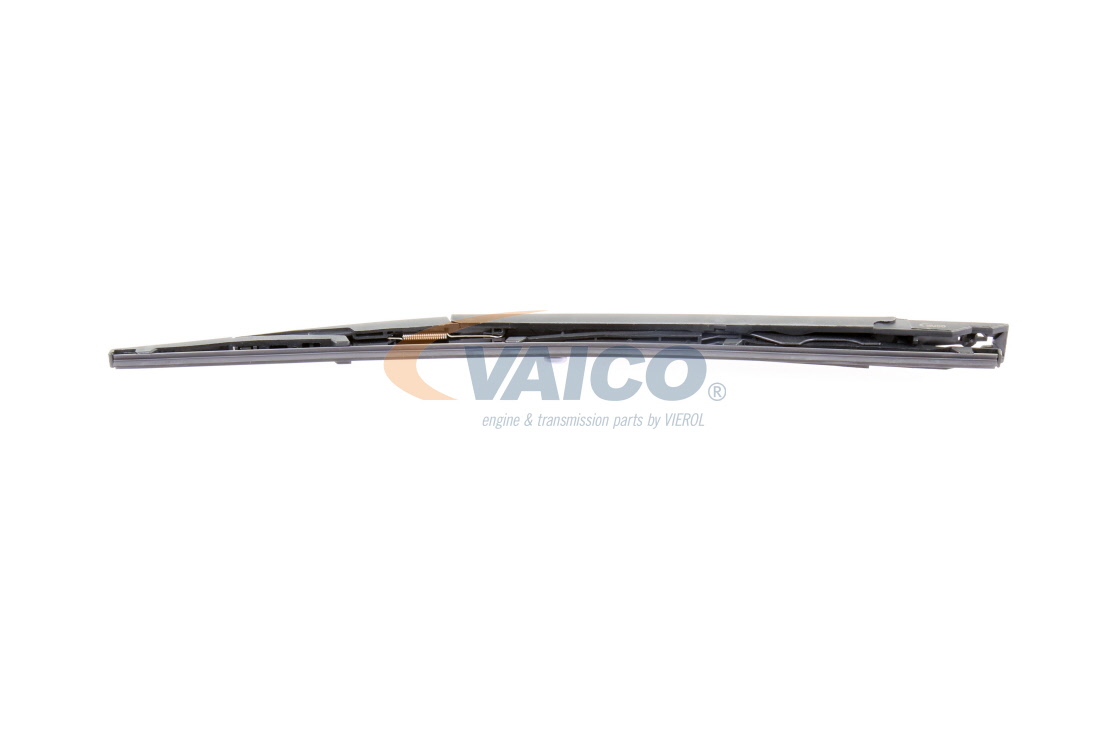 Numer OEM 71 715 261 - Zestaw wycieraczek, czyszczenie szyb V24-0398 FIAT
