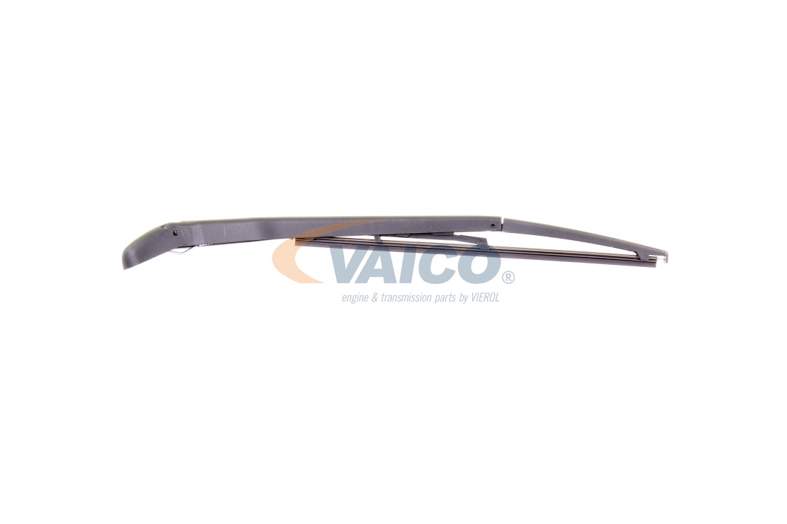 VAICO V24-0400 Wischarm-Satz Fiat Punto 176