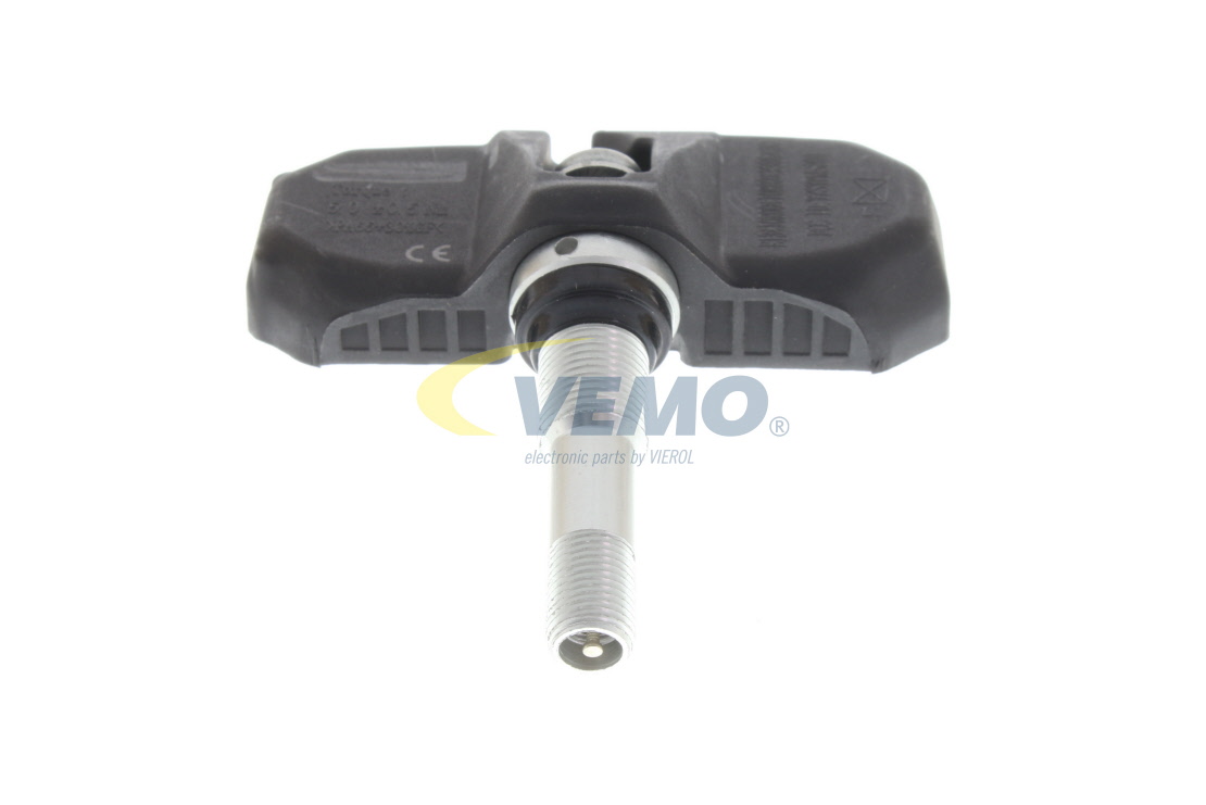 OEM nummer 77 01 478 868 - Hjulsensor, kontrollsystem for dekktrykk V99-72-4005 RENAULT