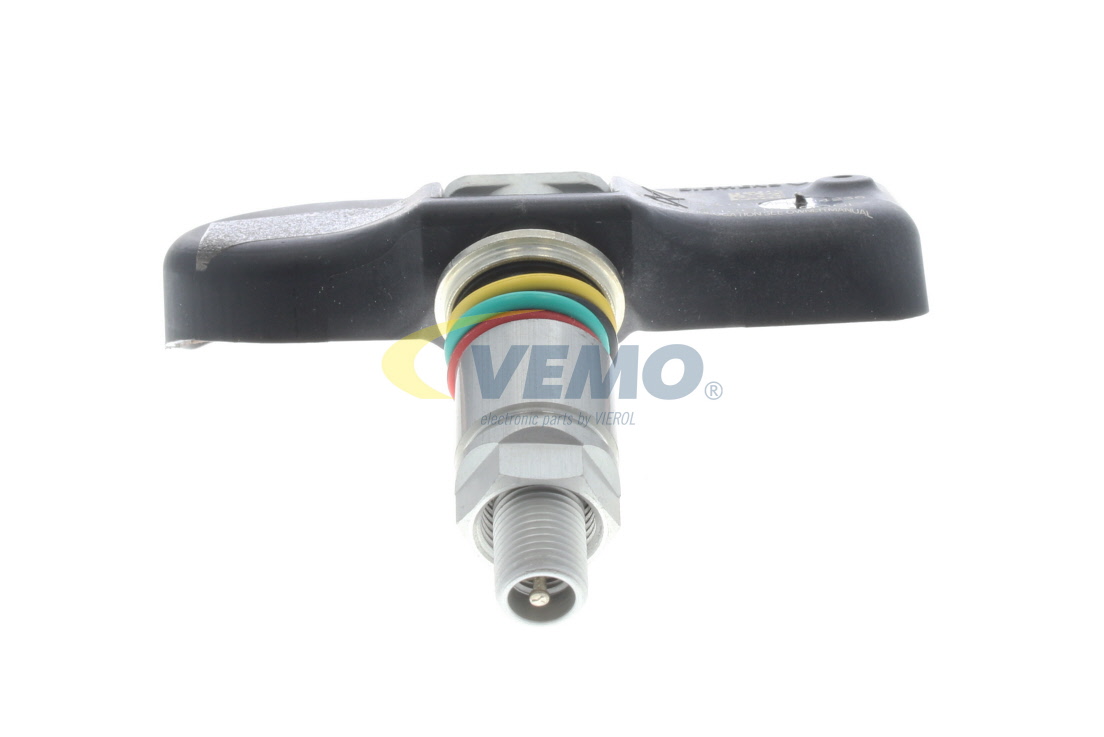 OEM-Nummer 77 01 476 662 - Reifendruck-Kontrollsystem (RDKS) V99-72-4007 RENAULT