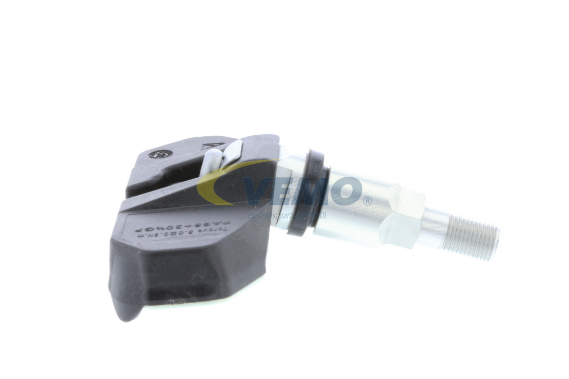 acheter VEMO (V99-72-4028) Capteur de pression pneu (TPMS)