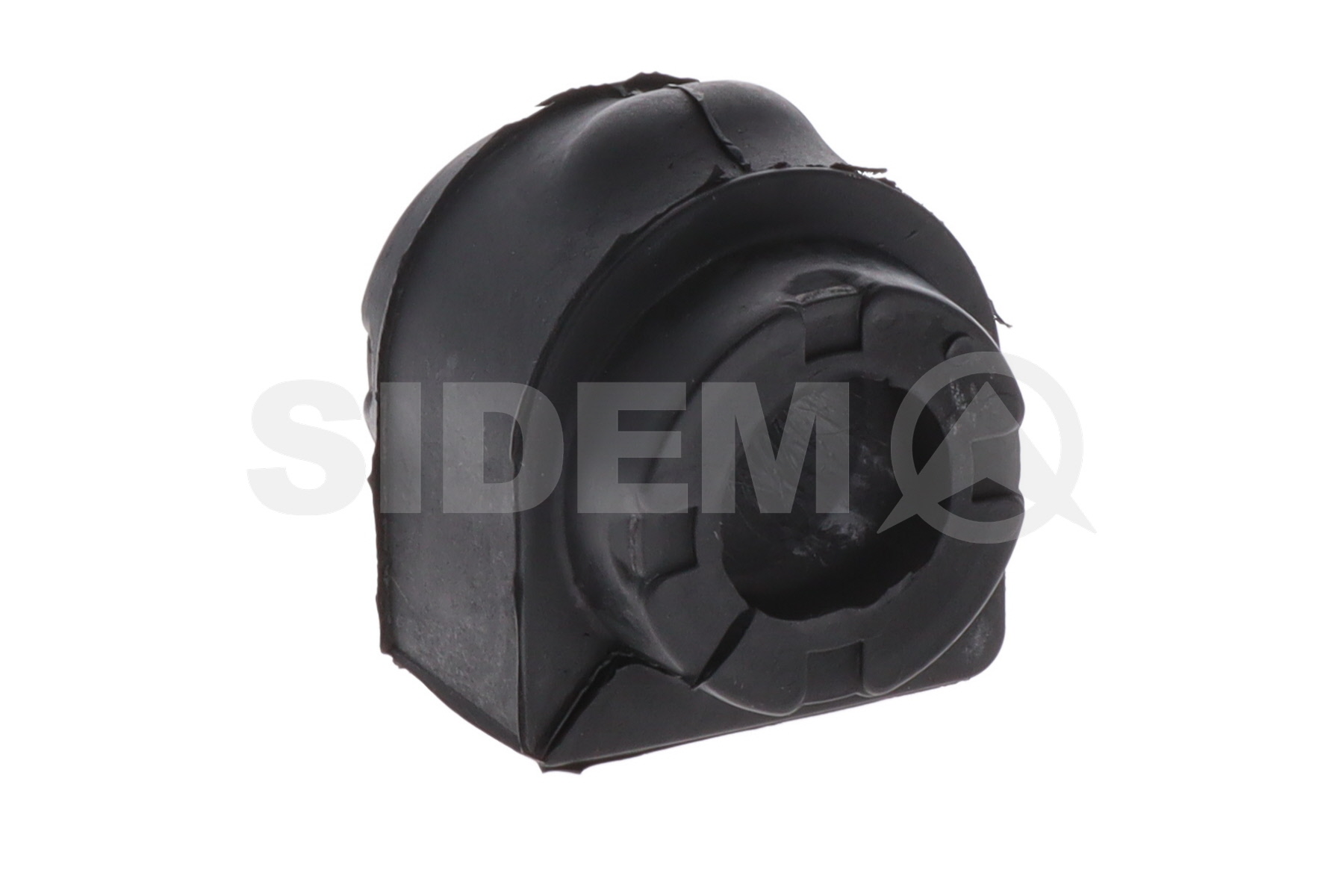 Stabilager 801806 SIDEM VOLVO S80 II (AS, 124) 4.4 V8 AWD 2011 316 PS