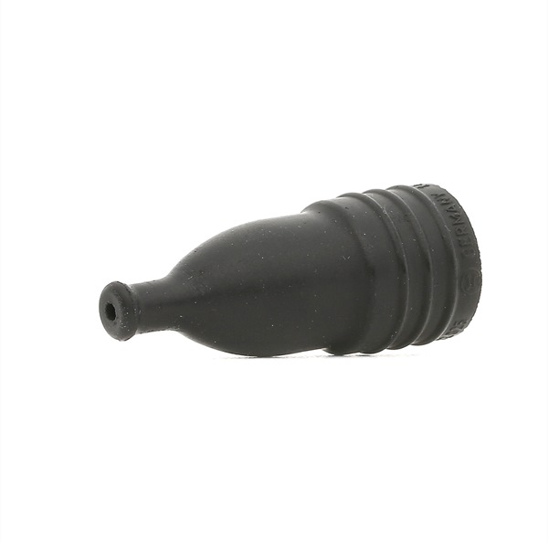 Pokrywa 3 340 522 025 BOSCH