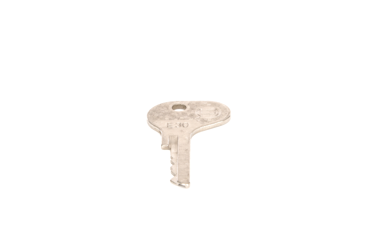 Klucz 3 341 980 279 BOSCH