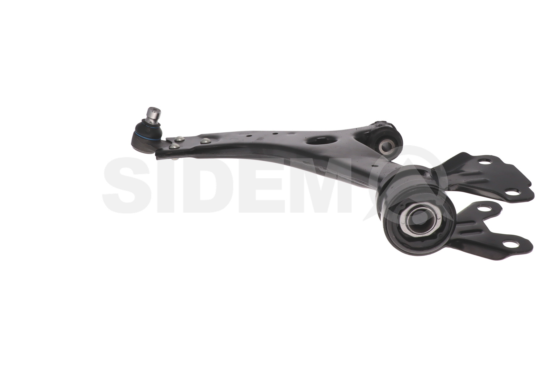OEM nummer 1 866 073 - Länkarm, hjulupphängning 3676 VOLVO, FORD, MAZDA