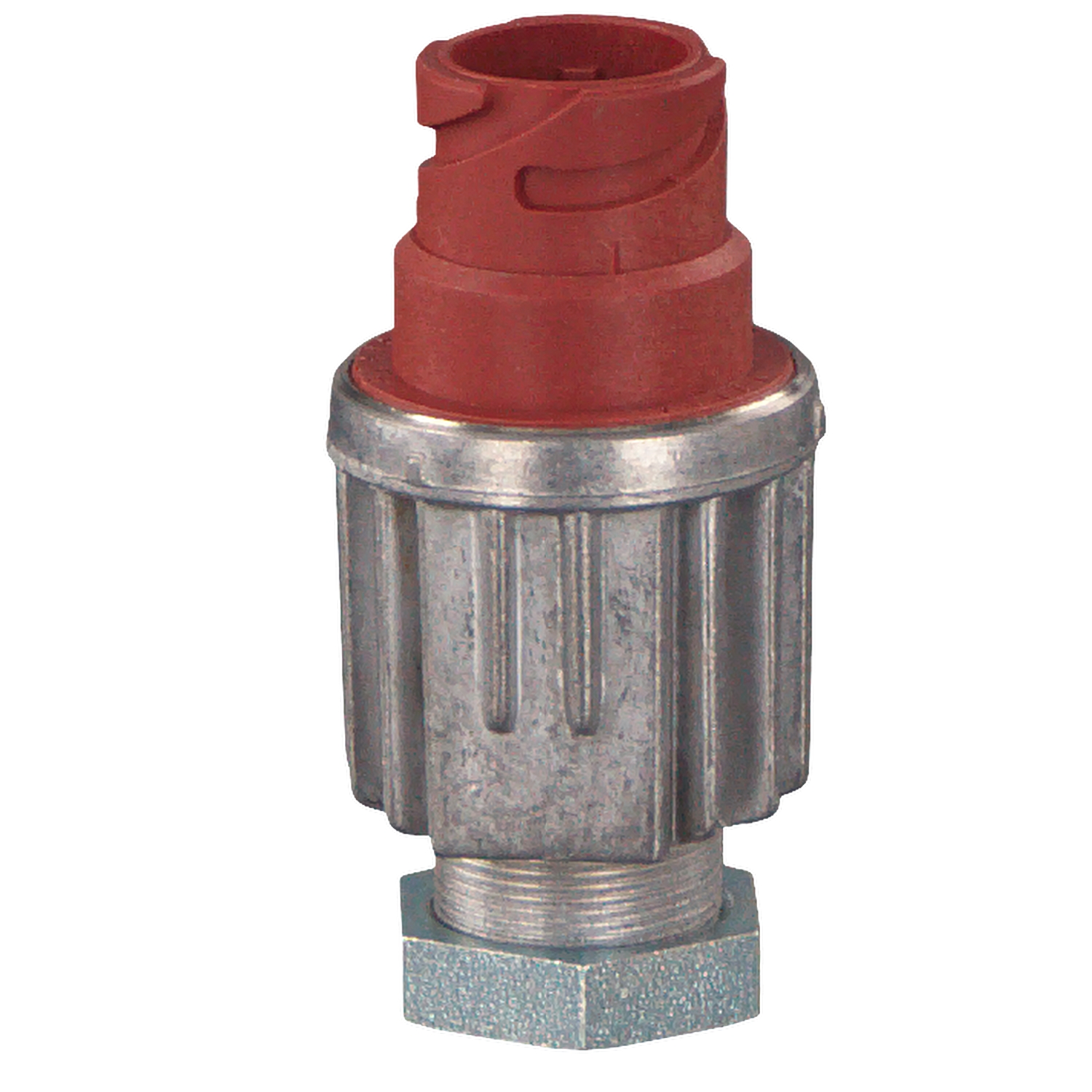 Número OEM 81 25520 0171 - Interruptor de luces freno 40117 MAN