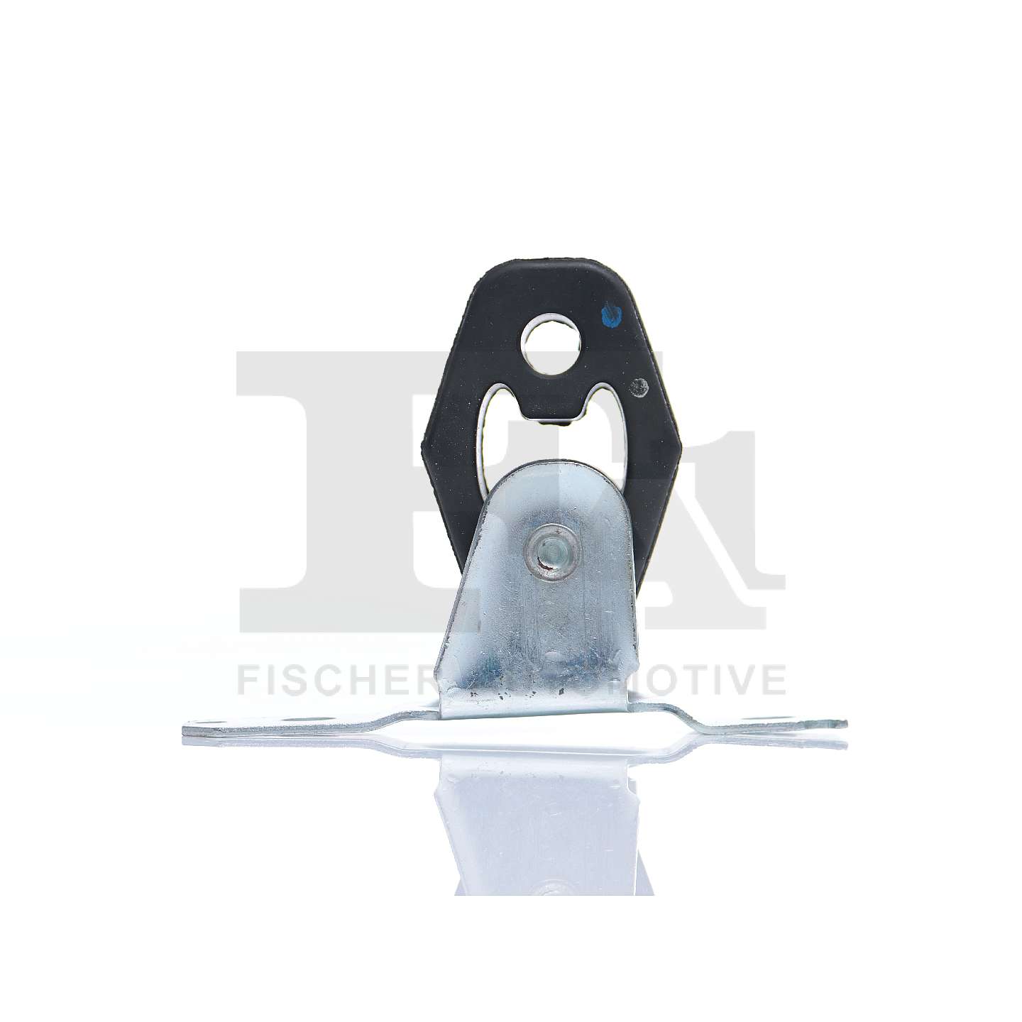 Halter, Abgasanlage 113-941 FA1 SKODA Fabia III Kombi (NJ5) 1.4 TDI 2022 90 PS