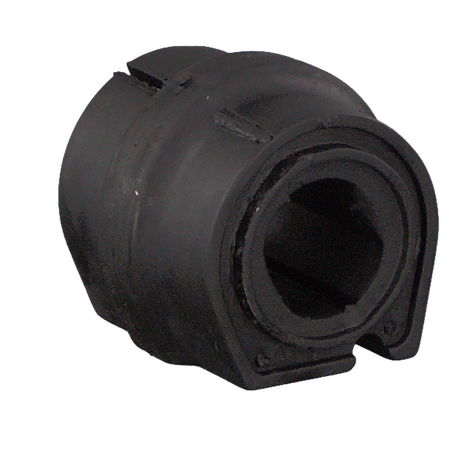 Numero OEM 5094 89 - Gommino barra stabilizzatrice 40187 PEUGEOT, CITROËN, DS