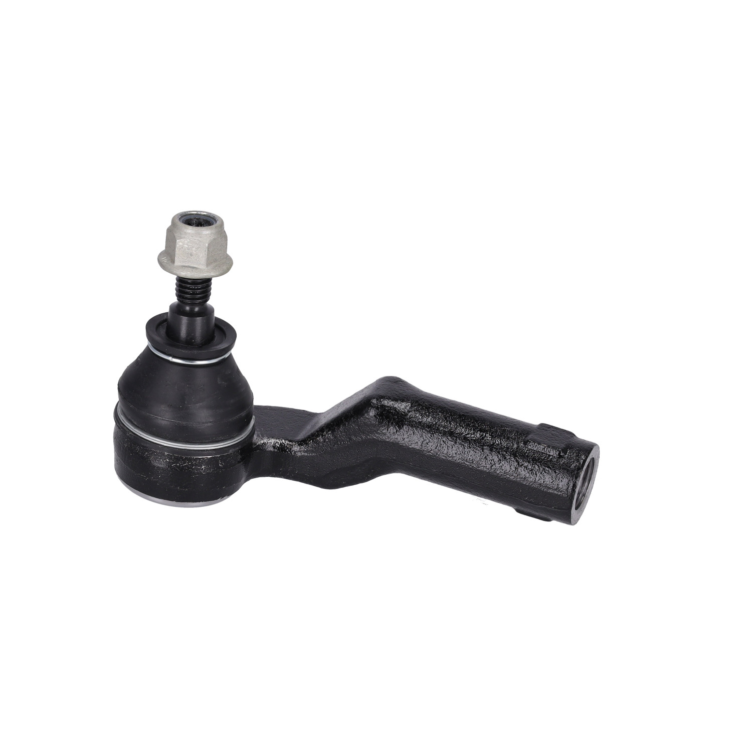 FEBI BILSTEIN 40881 rotule de direction FORD C-Max II (DXA/CB7, DXA/CEU) 1.5 TDCi 95CV 2018